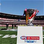 bet afl grand final