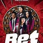 bet predition